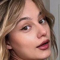 mila669 Nagie