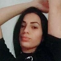 milaaca Nagie