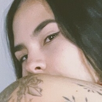 milaarbelaez Nagie