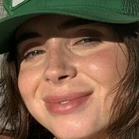 milababy69 Nagie