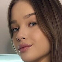 miladeofficial Nagie