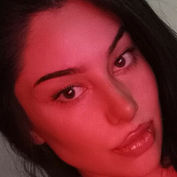 Milagros Villanueva Nagie