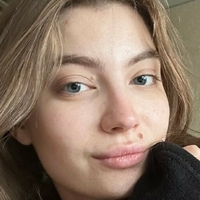 Milajen Nagie