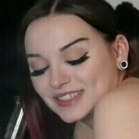 milajoyce69free Nagie