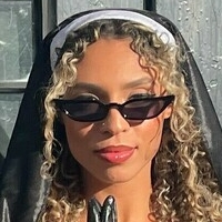 milakylie Nagie