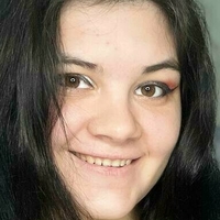 milamaiden Nagie