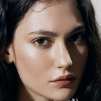 Milana Mikhailus Nagie