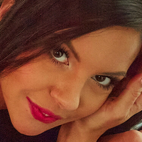 milanariccixxx Nagie