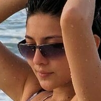 Mildred_diaz1 Nagie