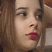 Mileey Vigo Nagie