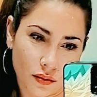 mileiafox Nagie