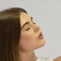 milena_belucci Nagie