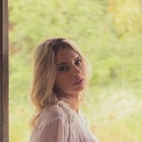 Milena Freitas Nagie
