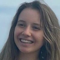 milena_karlova Nagie