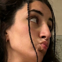 milenaasl Nagie