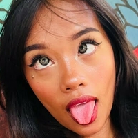 Milesha Nagie