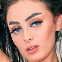 Miley Sin Nagie