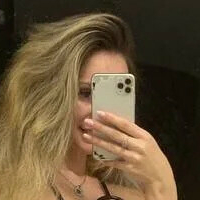 mileyheavenx Nagie