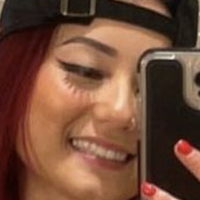 Mileylicious1 Nagie