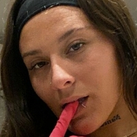 mileynotcyruss Nagie