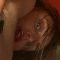 milfbbyy Nagie
