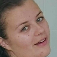 milfsfuckavirgin Nagie