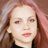 Mili Haykin Nagie