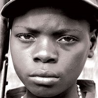 Miliani Guerra Nagie