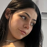 Milica Yba Nagie