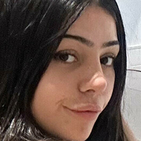 milicayb1 Nagie