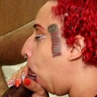 milkedxxx Nagie