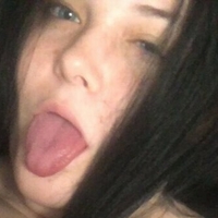 Milkmews Nagie