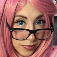 Milksparks Nagie