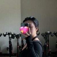 milktealifts Nagie