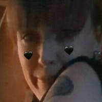 milky.mama.way Nagie