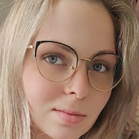 Milkybrandi Nagie