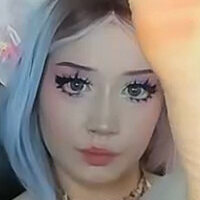 Milkycute Nagie