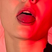 Milkyvictoriaa S Nagie