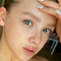 milla_ooops Nagie