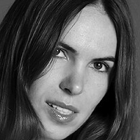 Milla Silvester Nagie