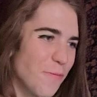 _milla_x_milla_ Nagie