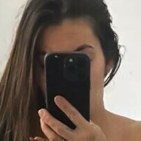 Mille Renee Nagie