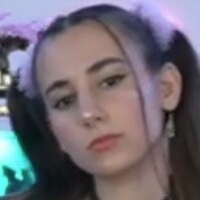 Millie Mochis Nagie