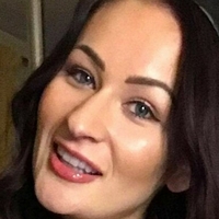 MillieBrooksOfficial Nagie