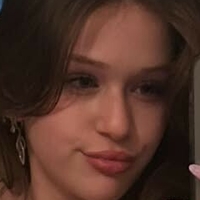 millietanaman Nagie