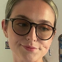 Millllievanillllie Nagie