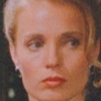 Mimi Craven Nagie