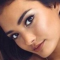 Mimi Perkins Nagie