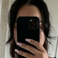 mimibree Nagie