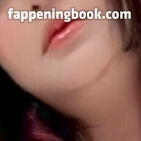 Mimichan259 Nagie